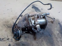 фото thumb №7, Радиатор выхлопных газов lodgy 12r. 147355713r