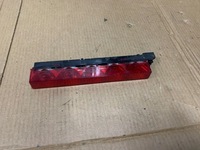 фото thumb №1, Свет сплав ford mondeo mk3 универсал 1s7113a613ac