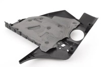 фото thumb №11, Защита катушки зажигания bmw f07 f10 f11 f18 f06 f12 f13 f01 f02 f25 f26 e70