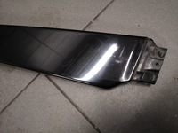 фото thumb №8, Захист стійка b права audi a6 c6 4f0853290a