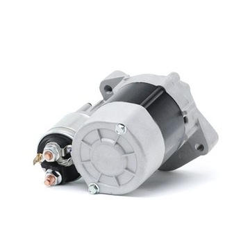 фото thumb №10, Stark skstr-0330074 стартер 0,85kw do renault clio ii bb0/1/2, cb0/1/2