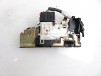 фото thumb №7, Замок кришки ford transit v 2000- yc15v43288fl