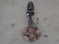 фото thumb №6, Амортизационная стойка поворотный кулак alfa romeo mito 1.3 16v jtdm левый