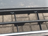 Купить Бампер передний audi a4 b8 8k0 lift перед 12 - 15 bez pdc, фото thumb