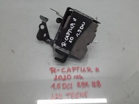 фото thumb №1, Насос abs captur ii 1.5 dci 476609038r