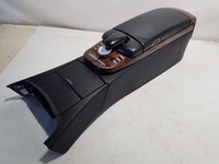 фото thumb №9, Туннель средний подлокотник mercedes s-klasa w221