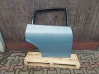 фото thumb №1, Seat leon ii дверь правый задняя lak.lw5w