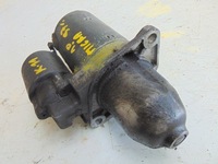 фото thumb №5, Nissan micra k11 1.0 97r стартер