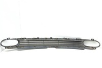 фото thumb №14, Диффузор заднего бампера bentley continental flying spur 3w_ 3w5807925