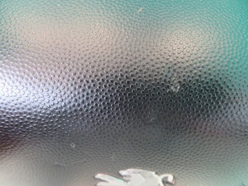 фото thumb №8, Подушка безопасности подушка безопасности водителя peugeot boxer 17r рестайлинг