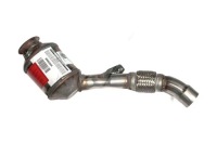 Купить Izawit катализатор bmw 57.229a/iza - оригинал oem, фото thumb