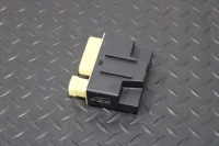 фото thumb №1, Реле модуль вентиляторів citroen c5 aircross 9801916680