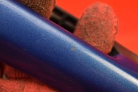 фото thumb №8, Ручка правая перед передняя suzuki swift 4 iv mk6 05r