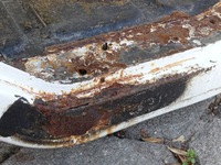 фото thumb №5, Eurocargo iii 08-15 обшивка правое bok четверть