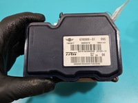 фото thumb №11, Насос abs mini cooper one ii r56 06- 6785909-01 54085237a 2940675dce