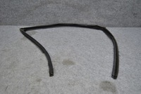 фото thumb №1, Dodge ram 1500 iv прокладка скло правий перед