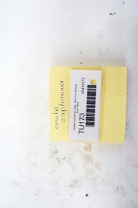 фото thumb №12, Tu172+ cadillac escalade iii ^ 6.2i котушки запалювання 12570616 комплект 8szt