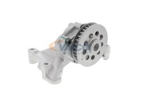 фото thumb №10, Насос оливи vaico do skoda superb yeti