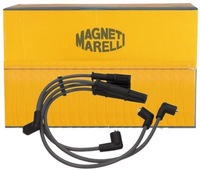 фото thumb №10, Провода wys. nap. fiat