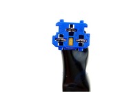 фото thumb №11, Замок зажигания peugeot 206 1998- citroen xsara picasso 1999- peugeot 406 f