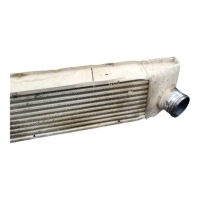 Интеркулер citroen jumper Цена, фото thumb