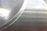 фото thumb №16, Фара правый лампа перед eu 26010-bc500 nissan micra k12 02-07