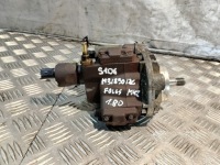 Купити Насос упорскування ford focus mk2 1.8 tdci 116 km 4m5q9b395af a2c20003032, фото thumb