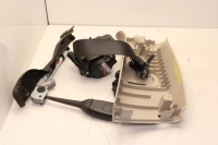 фото thumb №1, Opel ampera volt 11r- pas безпеки натягувач поперечина лівий перед