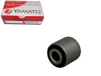 фото thumb №1, Yamato j53010aymt підшипниковий вузол, важіль