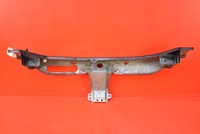 фото thumb №4, Pas передний усилитель peugeot 4007 2.2 hdi 156 km 07-12