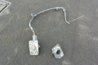 фото thumb №1, Maserati quattroporte ghibli pdc датчик корзина p