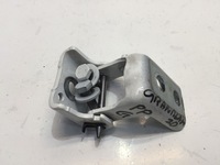 фото thumb №1, Opel grandland x петля дверь правый перед верхний