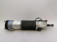 Купить Rolls royce wraith rr5 купе shock абсорбер передняя часть 37106892859 left, фото thumb