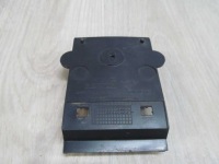 фото thumb №1, Renault master ii кронштейн накладки стойка 7701692583