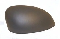 фото thumb №1, Корпус зеркало 351991202900 magneti marelli