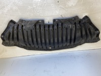 фото thumb №1, W205 захист pod бампер плита a205520500