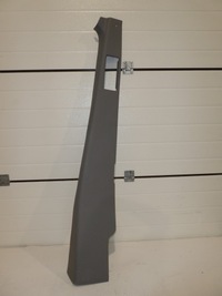 фото thumb №1, Захист стійка права sprinter 906 a9066920500