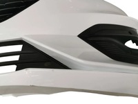 фото thumb №15, Бампер, решётка радиатора, решётка радиатора, решётки ford focus mk-4 przed lift st-line 259.