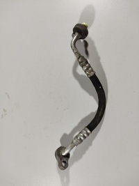 фото thumb №6, Volvo v40 2.0 d4 12- wąż кондиціонера