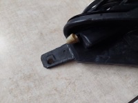 фото thumb №10, Світло led - праве - citroen c3 iii - 2016