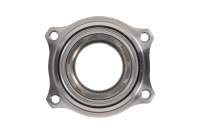 фото thumb №10, Fag-lozyska набор подшипник kol mercedes cls c219