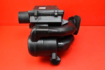 фото thumb №6, Корпус фильтра воздуха eb300 nissan pathfinder 3 iii r51 2.5 dci 174 km