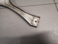 фото thumb №7, Кронштейн кронштейн крила праве rs6 c5 4b3821136