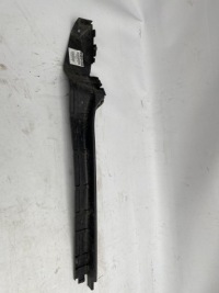 фото thumb №1, Fiat grande punto 05 - направляющая кронштейн бампера левый задняя задний 51777456