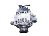 фото thumb №6, Генератор opel vectra c zafira b astra h signum 1.9 cdti 8v 16v 105a 120a