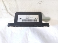 Купить Chevrolet captiva 2012 модуль / блок управления esp, фото thumb