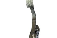 фото thumb №8, Педаль газа volvo v40 cross country 526 31280596 2.0l дизель 88kw 2016