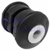 фото thumb №2, Td879w delphi втулка ресора ford transit 02-