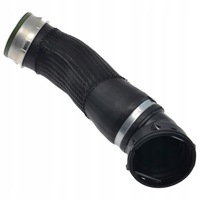 фото thumb №12, Turbo труба шланг bmw 5 e61 535 d 11617793606