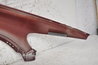 фото thumb №7, Volvo c30 крила лівий перед передній